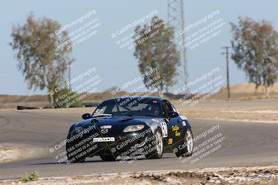 media/May-01-2022-CalClub SCCA (Sun) [[03a481c204]]/Group 2/Qualifying (I5)/